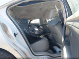 Ford Taurus Sel 1FAHP2EW4BG189436 снимка
