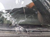 Ford Taurus Sel 1FAHP2EW4BG189436 снимка