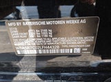 BMW 330I xDrive WBA5R7C02LFH44328 снимка