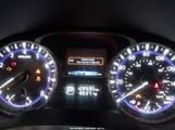 Infiniti Qx60 Luxe 5N1DL0MM8KC533295 fotografie