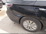 Hyundai Sonata Hybrid Se KMHE24L1XGA031882 fotografie