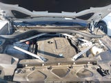 BMW X5 Sdrive40I 5UXCR4C01LLW63746 снимка