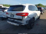 BMW X5 Sdrive40I 5UXCR4C01LLW63746 снимка