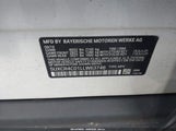 BMW X5 Sdrive40I 5UXCR4C01LLW63746 снимка