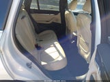 BMW X1 xDrive28I WBXHT3C34G5E47502 снимка