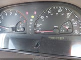 Toyota Camry Le 4T1BE32K73U760428 снимка