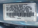 Toyota Camry Le 4T1BE32K73U760428 снимка
