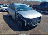 Hyundai Tucson Sel 5NMJBCDE5RH317954 снимка