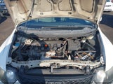 Honda Civic Lx 2HGFG1B64AH536462 снимка