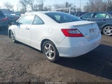 Honda Civic Lx 2HGFG1B64AH536462 снимка