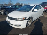 Honda Civic Lx 2HGFG1B64AH536462 снимка