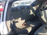 Honda Civic Lx 2HGFG1B64AH536462 снимка
