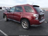 Chevrolet Equinox Lt 2CNDL73F876026828 снимка