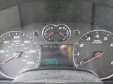 Chevrolet Equinox Lt 2CNDL73F876026828 снимка