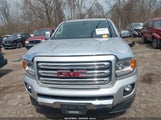 GMC Canyon Sle 1GTH6BE31F1244839 снимка
