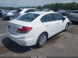 Honda Civic Lx 19XFB2F57DE042486 снимка
