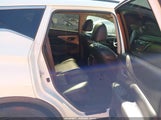 Nissan Murano Platinum 5N1AZ2MH6HN178690 fotografie