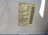 Nissan Murano Platinum 5N1AZ2MH6HN178690 photo