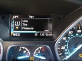 Ford Escape Titanium 1FMCU9J99EUA01811 снимка