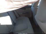 Honda Civic Lx 19XFB2F57FE105976 снимка