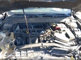 Ford Fusion Se 3FA6P0H72DR176812 снимка