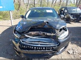 Ford Fusion Se 3FA6P0H72DR176812 снимка
