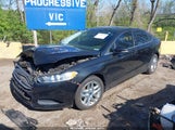 Ford Fusion Se 3FA6P0H72DR176812 снимка