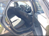 Ford Fusion Se 3FA6P0H72DR176812 снимка