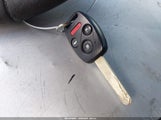 Honda Accord 3.5 Ex-L 1HGCS2B80AA006853 снимка
