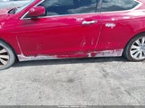 Honda Accord 3.5 Ex-L 1HGCS2B80AA006853 снимка