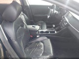 Kia Optima Ex 5XXGU4L36JG182223 снимка