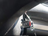 Honda Cr-V Lx 2HKRM4H39EH710803 снимка