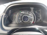 Honda Cr-V Lx 2HKRM4H39EH710803 снимка