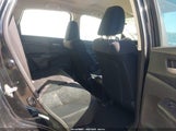 Honda Cr-V Lx 2HKRM4H39EH710803 снимка