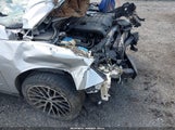 Volkswagen Passat 2.0T WVWHK73C87P045586 снимка