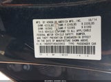 Honda Accord Lx 1HGCR2F34EA259402 снимка