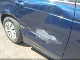 Honda Accord 2.4 Lx 1HGCP2F39CA117288 снимка