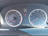 Honda Accord 2.4 Lx 1HGCP2F39CA117288 снимка