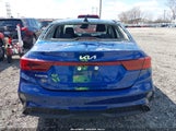 Kia Forte Lxs 3KPF24AD4PE686171 снимка