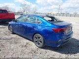 Kia Forte Lxs 3KPF24AD4PE686171 снимка