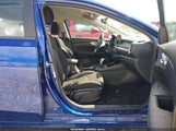 Kia Forte Lxs 3KPF24AD4PE686171 снимка