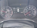 Kia Forte Lxs 3KPF24AD4PE686171 снимка