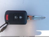 Mitsubishi Outlander Sport 2.0 Es/2.0 Le/2.0 Ralliart/2.0 S/2.0 Se/2.0 Trail Edition JA4ARUAUXTU011646 снимка