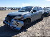 Mitsubishi Outlander Sport 2.0 Es/2.0 Le/2.0 Ralliart/2.0 S/2.0 Se/2.0 Trail Edition JA4ARUAUXTU011646 fotografie