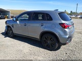 Mitsubishi Outlander Sport 2.0 Es/2.0 Le/2.0 Ralliart/2.0 S/2.0 Se/2.0 Trail Edition JA4ARUAUXTU011646 снимка