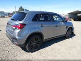 Mitsubishi Outlander Sport 2.0 Es/2.0 Le/2.0 Ralliart/2.0 S/2.0 Se/2.0 Trail Edition JA4ARUAUXTU011646 fotografie