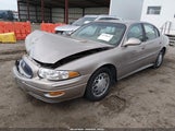 Buick Lesabre Custom 1G4HP52K534195726 снимка