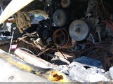 GMC Yukon Slt 1GKEC13T75R225015 снимка