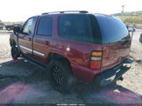 GMC Yukon Slt 1GKEC13T75R225015 снимка