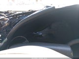 GMC Yukon Slt 1GKEC13T75R225015 снимка